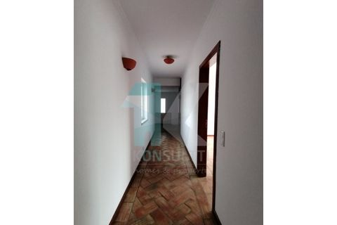 Villa a Cascais, Lisbon, Cascais - € 6.900/mes | Ref: CAS_1090 (4) - foto 39