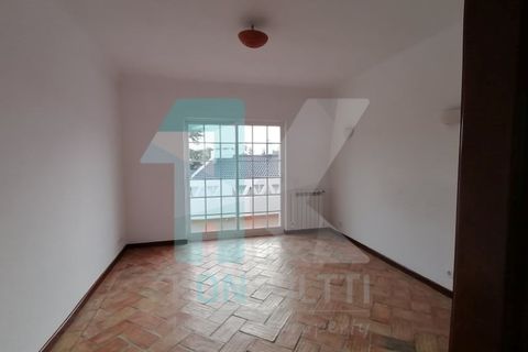 Villa a Cascais, Lisbon, Cascais - € 6.900/mes | Ref: CAS_1090 (4) - foto 40