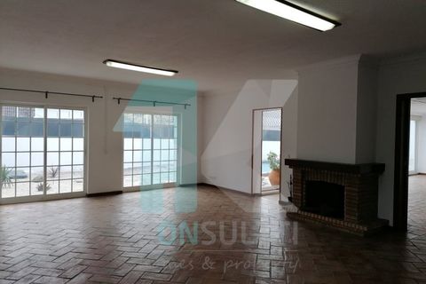 Villa a Cascais, Lisbon, Cascais - € 6.900/mes | Ref: CAS_1090 (4) - foto 41