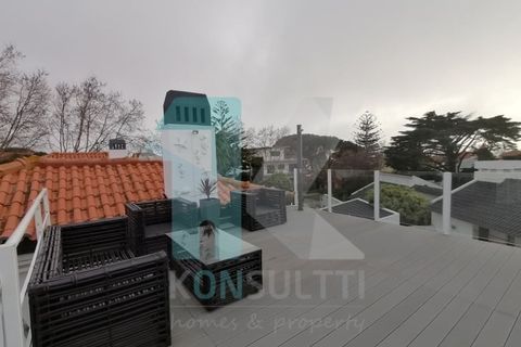 Villa a Cascais, Lisbon, Cascais - € 6.900/mes | Ref: CAS_1090 (4) - foto 42