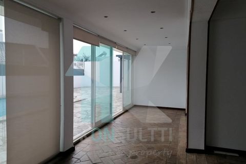 Villa a Cascais, Lisbon, Cascais - € 6.900/mes | Ref: CAS_1090 (4) - foto 43