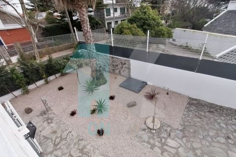 Villa a Cascais, Lisbon, Cascais - € 6.900/mes | Ref: CAS_1090 (4) - foto 44