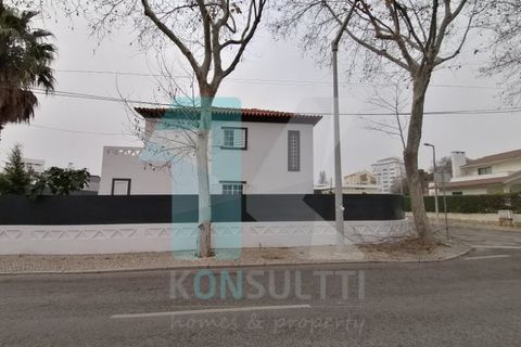 Villa a Cascais, Lisbon, Cascais - € 6.900/mes | Ref: CAS_1090 (4) - foto 45