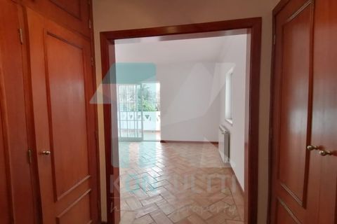 Villa a Cascais, Lisbon, Cascais - € 6.900/mes | Ref: CAS_1090 (4) - foto 46