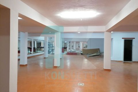 Villa a Cascais, Lisbon, Cascais - € 6.900/mes | Ref: CAS_1090 (4) - foto 47