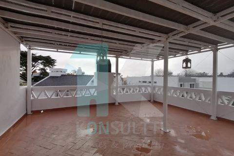 Villa a Cascais, Lisbon, Cascais - € 6.900/mes | Ref: CAS_1090 (4) - foto 49