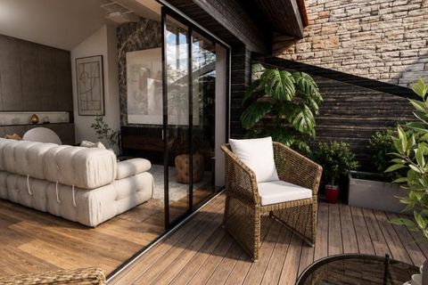 Lejlighed i Bordeaux, Gironde, Bordeaux - € 650.000 | Ref: getkey_7738 - foto 7