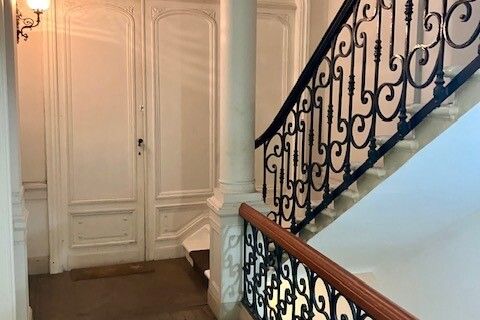 Lejlighed i Bordeaux, Gironde, Bordeaux - € 650.000 | Ref: getkey_7738 - foto 10