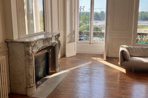 Lejlighed i Bordeaux, Gironde, Bordeaux - € 990.000 | Ref: getkey_10331 - foto 2