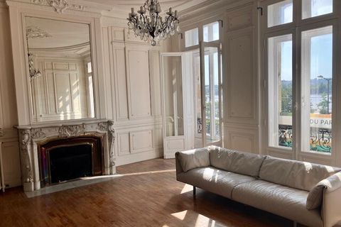 Lejlighed i Bordeaux, Gironde, Bordeaux - € 990.000 | Ref: getkey_10331 - foto 3