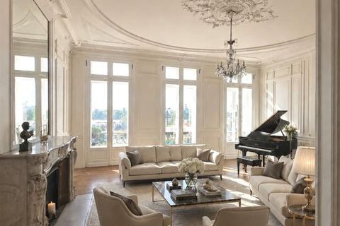 Lejlighed i Bordeaux, Gironde, Bordeaux - € 990.000 | Ref: getkey_10331 - foto 4