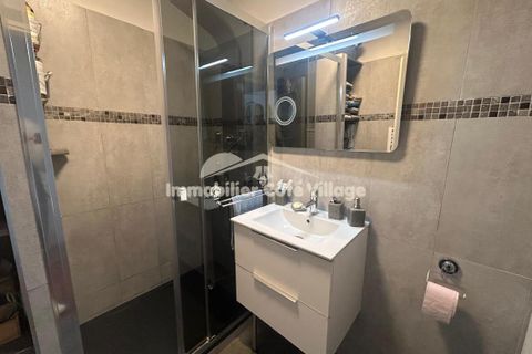 Villa i La Trinite, Alpes-Maritimes, La Trinite - € 419.000 | Ref: getkey_u_531041657 - foto 7