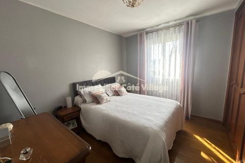 Villa i La Trinite, Alpes-Maritimes, La Trinite - € 419.000 | Ref: getkey_u_531041657 - foto 9