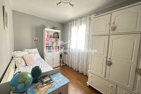 Villa i La Trinite, Alpes-Maritimes, La Trinite - € 419.000 | Ref: getkey_u_531041657 - foto 10