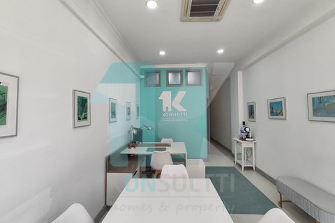 Erhvervsejendom i Carcavelos, Lisbon, Carcavelos - € 199.000 | Ref: BOT_2367 (7) - foto 6