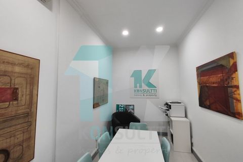 Erhvervsejendom i Carcavelos, Lisbon, Carcavelos - € 199.000 | Ref: BOT_2367 (7) - foto 7