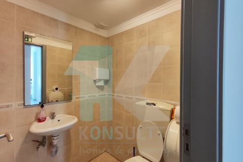 Erhvervsejendom i Carcavelos, Lisbon, Carcavelos - € 199.000 | Ref: BOT_2367 (7) - foto 11