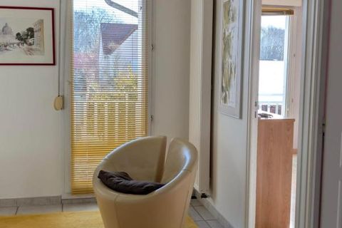 Villa a Bezannes, Marne, Bezannes - € 884.000 | Ref: getkey_u_530812115 - foto 8