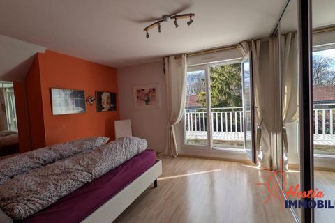 Villa a Bezannes, Marne, Bezannes - € 884.000 | Ref: getkey_u_530812115 - foto 9