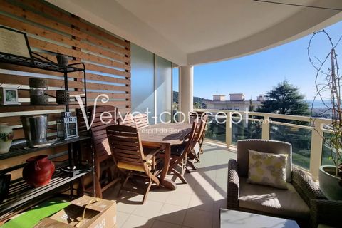 Lejlighed i Le Cannet, Alpes-Maritimes, Le Cannet - € 445.000 | Ref: 3017C2 - foto 3