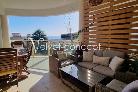 Lejlighed i Le Cannet, Alpes-Maritimes, Le Cannet - € 445.000 | Ref: 3017C2 - foto 10