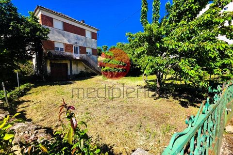 Villa i Meda, Guarda, Meda - € 85.000 | Ref: 539/MDA - foto 2