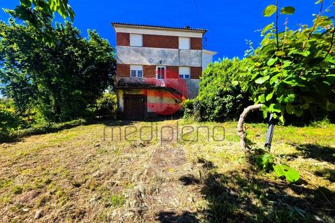 Villa i Meda, Guarda, Meda - € 85.000 | Ref: 539/MDA - foto 4