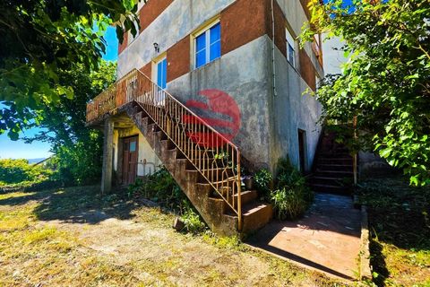 Villa i Meda, Guarda, Meda - € 85.000 | Ref: 539/MDA - foto 5