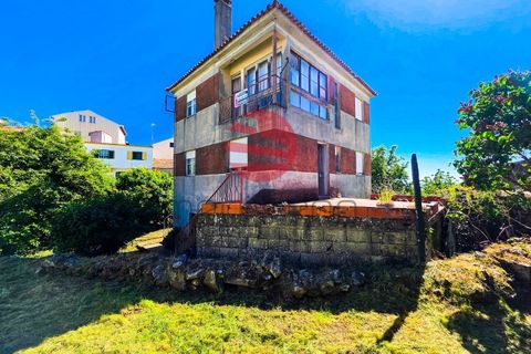 Villa i Meda, Guarda, Meda - € 85.000 | Ref: 539/MDA - foto 7