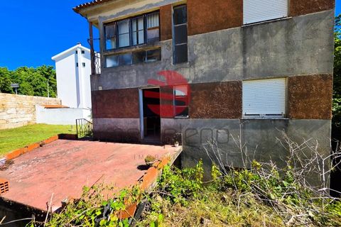 Villa i Meda, Guarda, Meda - € 85.000 | Ref: 539/MDA - foto 8