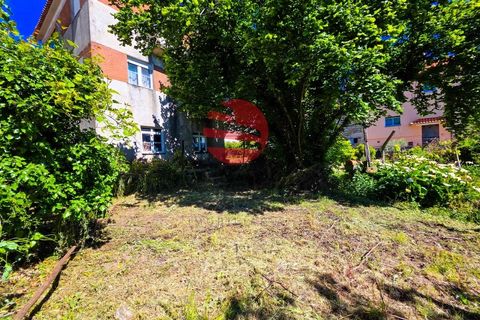 Villa i Meda, Guarda, Meda - € 85.000 | Ref: 539/MDA - foto 9