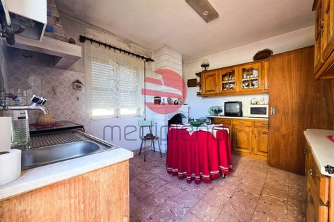 Villa i Meda, Guarda, Meda - € 85.000 | Ref: 539/MDA - foto 10