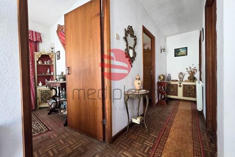 Villa i Meda, Guarda, Meda - € 85.000 | Ref: 539/MDA - foto 11