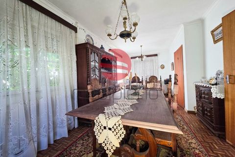 Villa i Meda, Guarda, Meda - € 85.000 | Ref: 539/MDA - foto 12