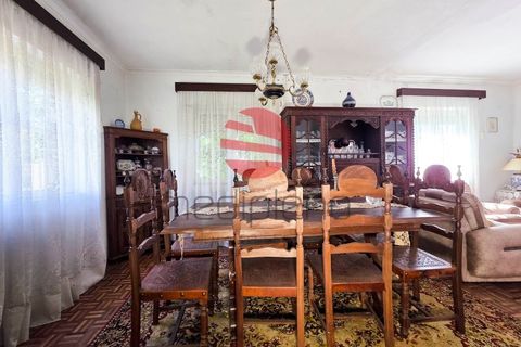 Villa i Meda, Guarda, Meda - € 85.000 | Ref: 539/MDA - foto 13