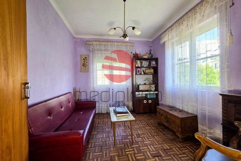 Villa i Meda, Guarda, Meda - € 85.000 | Ref: 539/MDA - foto 14