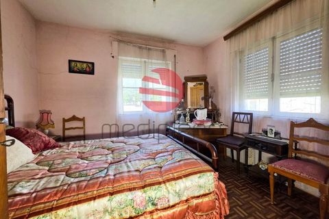 Villa i Meda, Guarda, Meda - € 85.000 | Ref: 539/MDA - foto 15
