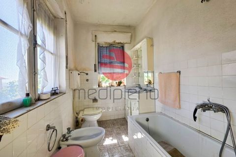 Villa i Meda, Guarda, Meda - € 85.000 | Ref: 539/MDA - foto 16