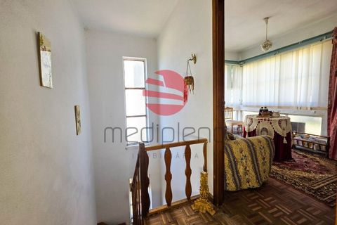 Villa i Meda, Guarda, Meda - € 85.000 | Ref: 539/MDA - foto 17