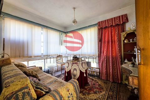 Villa i Meda, Guarda, Meda - € 85.000 | Ref: 539/MDA - foto 18