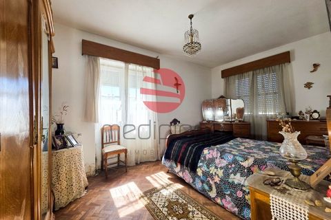 Villa i Meda, Guarda, Meda - € 85.000 | Ref: 539/MDA - foto 19