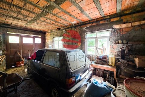 Villa i Meda, Guarda, Meda - € 85.000 | Ref: 539/MDA - foto 20