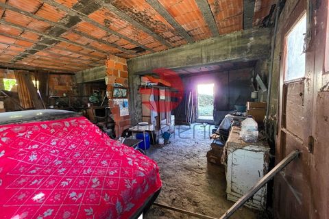 Villa i Meda, Guarda, Meda - € 85.000 | Ref: 539/MDA - foto 21