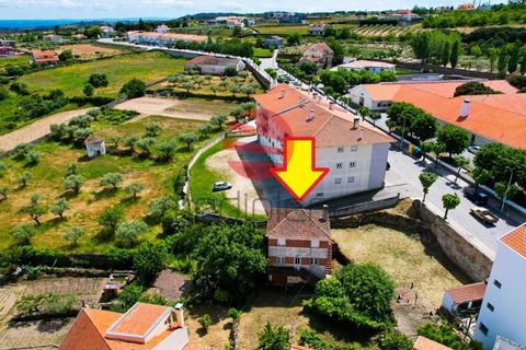 Villa i Meda, Guarda, Meda - € 85.000 | Ref: 539/MDA - foto 25