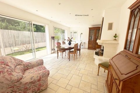 Villa i Nice, Alpes-Maritimes, Nice - € 795.000 | Ref: getkey_10780 - foto 2