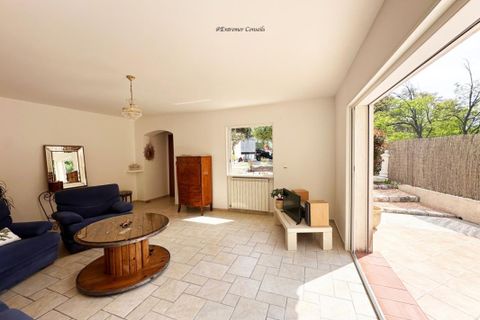 Villa i Nice, Alpes-Maritimes, Nice - € 795.000 | Ref: getkey_10780 - foto 3