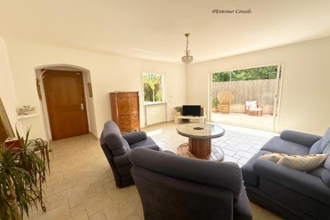 Villa i Nice, Alpes-Maritimes, Nice - € 795.000 | Ref: getkey_10780 - foto 4