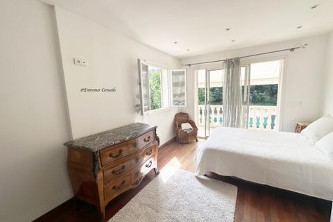 Villa i Nice, Alpes-Maritimes, Nice - € 795.000 | Ref: getkey_10780 - foto 5