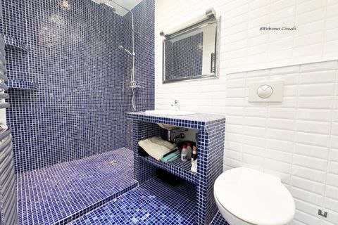 Villa i Nice, Alpes-Maritimes, Nice - € 795.000 | Ref: getkey_10780 - foto 9