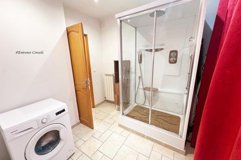 Villa i Nice, Alpes-Maritimes, Nice - € 795.000 | Ref: getkey_10780 - foto 10